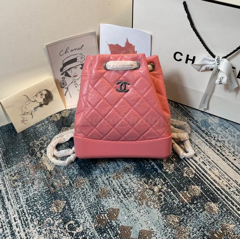 Chanel Handbags 1056